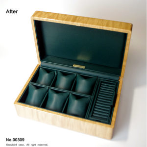after-1