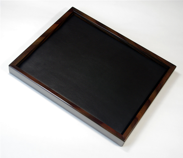 watchtray_8003