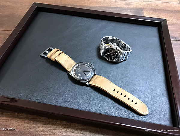 watchtray_8003