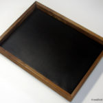 watchtray_8001
