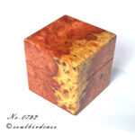 soulbird-0792