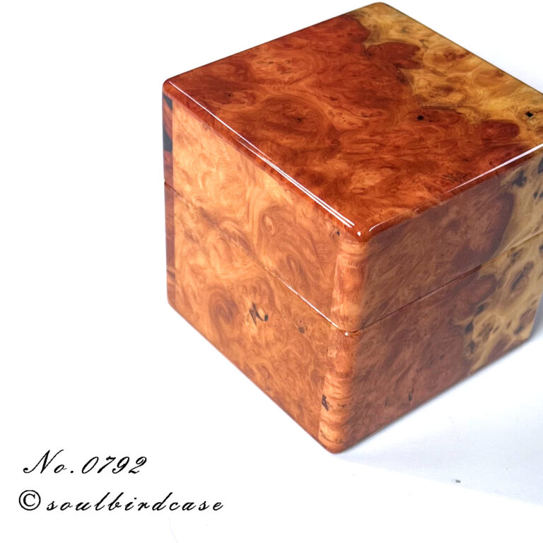 soulbird-0792