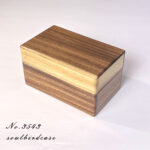 soulbird-3543