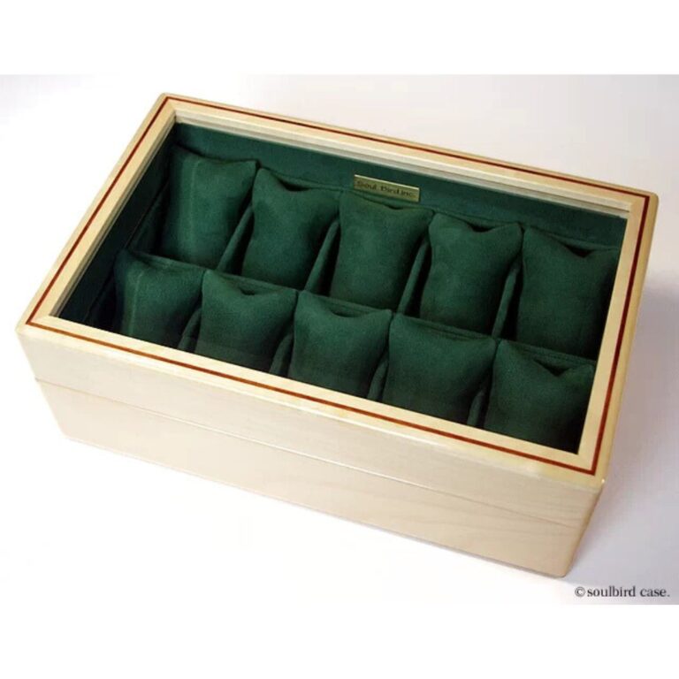 watchcase_1704