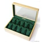 watchcase_1704