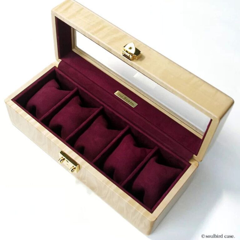 watchcase_1704