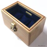 watchcase_1704