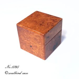 soulbird-0795