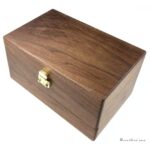 watchcase_b_walnut