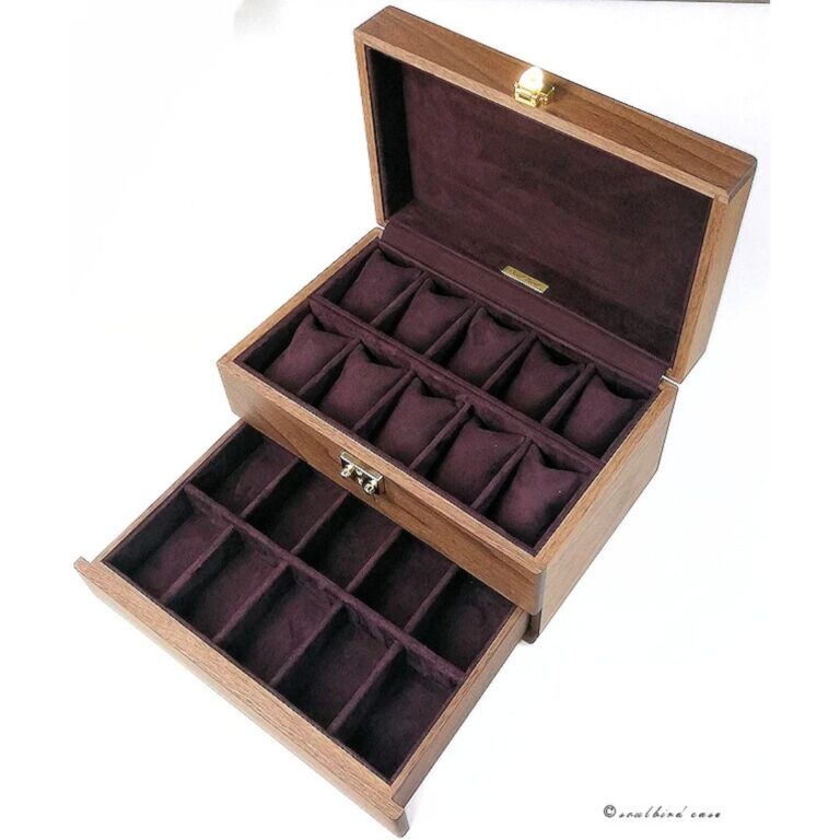 watchcase_b_walnut
