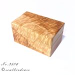 soulbird-3506