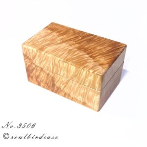 soulbird-3506