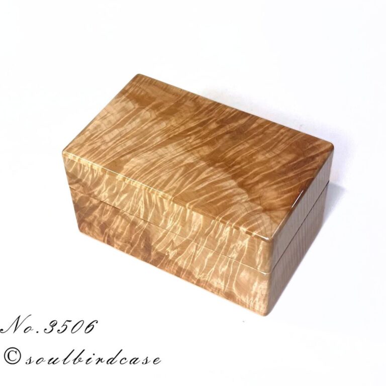 soulbird-3506