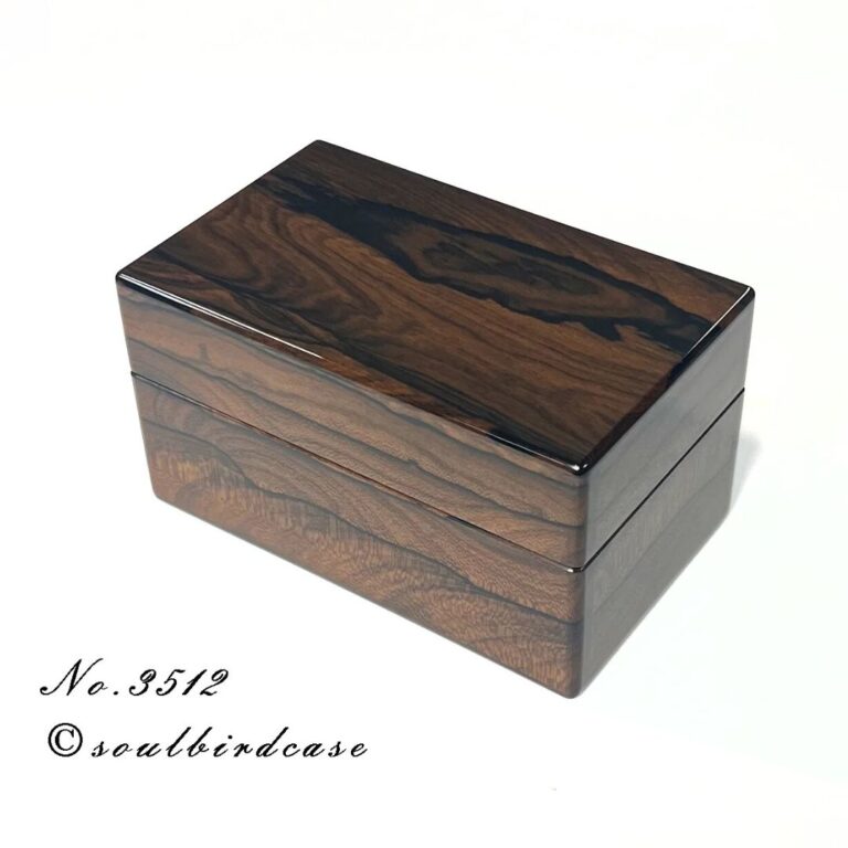 soulbird-3512