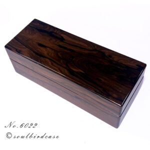 soulbird-6022
