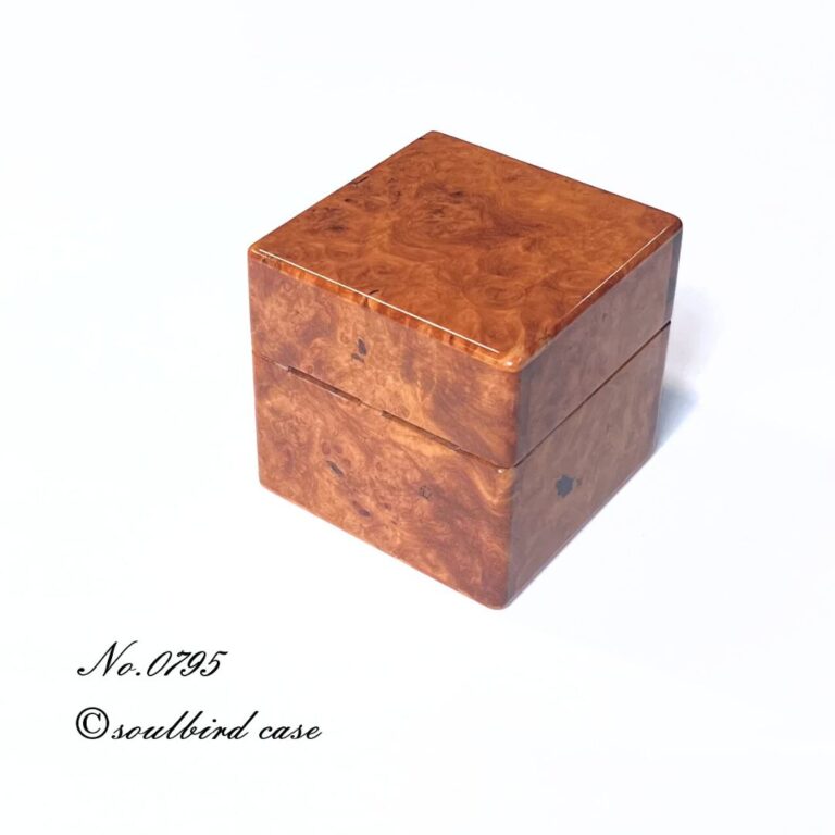 soulbird-0795