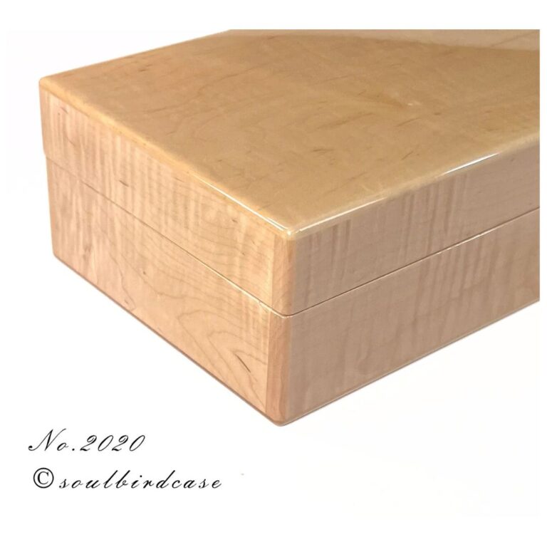 soulbird-2020