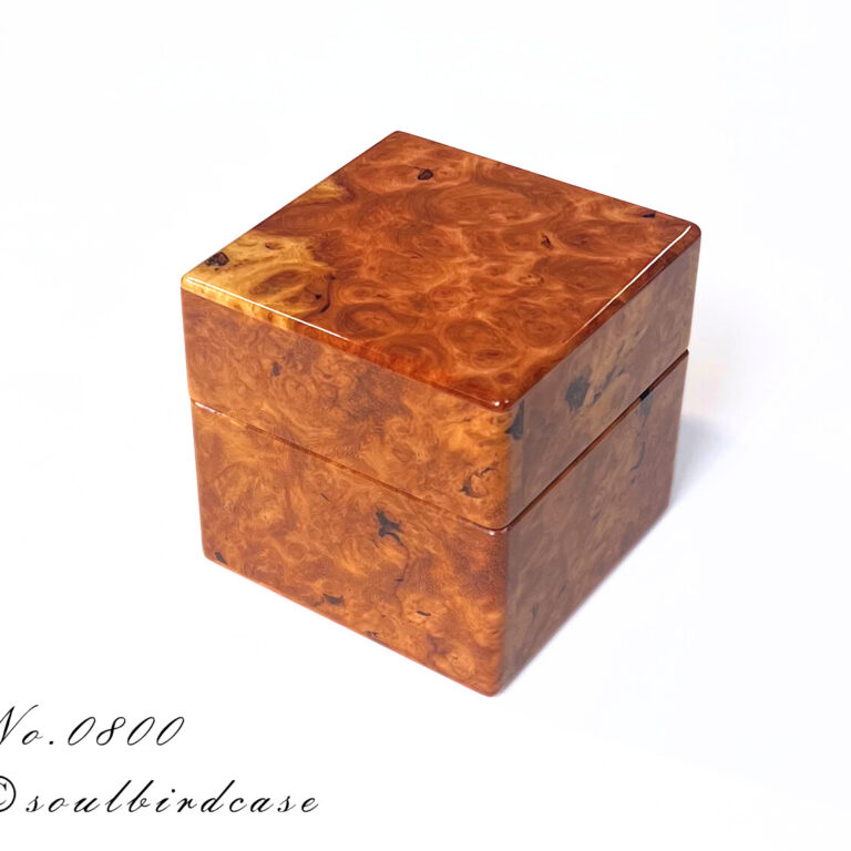 soulbird-0800