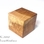 soulbird-0805