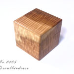 soulbird-0805