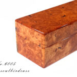 soulbird-6005