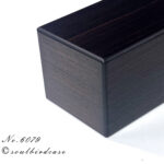 soulbird-6079