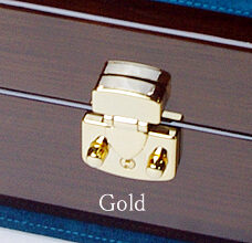 GOLDLOCK オーク材