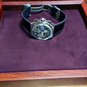 ココロボローズトレー ココロボローズトレー