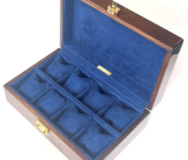 Interior Finish Mediterranean Grazing Lamb Suede Royal Blue Interior Finish Mediterranean Grazing Lamb Suede Royal Blue