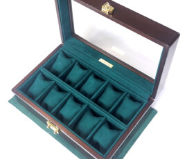 Interior Finish Mediterranean Grazing Lamb Suede Green Interior Finish Mediterranean Grazing Lamb Suede Green