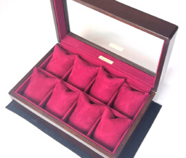 Interior Finish Sheepskin Suede Leather Wine Interior Finish Sheepskin Suede Leather Wine