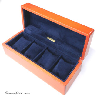 内装レザー K041 pigスエード 紺 内装レザー K041 pigスエード 紺