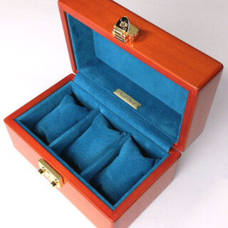 Interior leather K620 pig suede cyan 内装レザー K620 pigスエード シアン