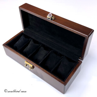 内装レザー K040 pig スエード 黒 内装レザー K040 pig スエード 黒