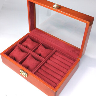 内装レザー K105 シープスエード 赤 内装レザー K105 シープスエード 赤