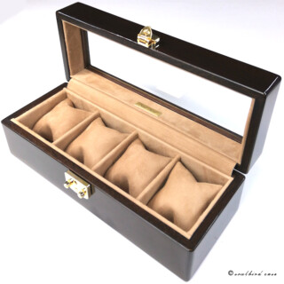 内装レザー K133 放牧ラムスエード 濃いベージュ 内装レザー K133 放牧ラムスエード 濃いベージュ