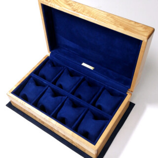 内装レザー K178 放牧ラムスエード ロイヤルブルー 内装レザー K178 放牧ラムスエード ロイヤルブルー