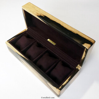 内装レザー K219 放牧ラムスエード ボルドー 内装レザー K219 放牧ラムスエード ボルドー