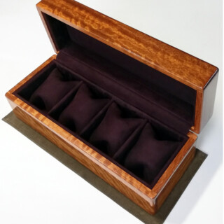 内装レザー K219 放牧ラムスエード ボルドー 内装レザー K219 放牧ラムスエード ボルドー