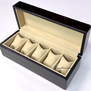 内装レザー K32 放牧ラムスエード ベージュ 内装レザー K32 放牧ラムスエード ベージュ