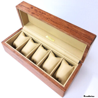 内装レザー K650 フランスラム ベージュ 内装レザー K650 フランスラム ベージュ