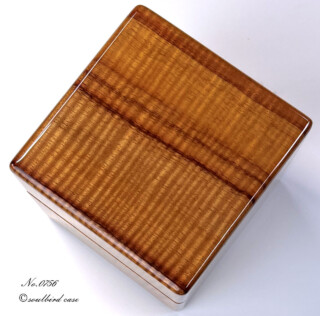 天板 ハワイアンコア1本用