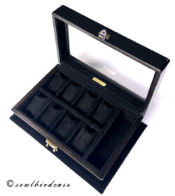 No.41　内装加工代￥3,520
