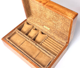 F904 Firenze design leather F904