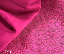 Firenze design leather F901 Firenze design leather F901