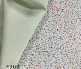 Firenze design leather F902 Firenze design leather F902