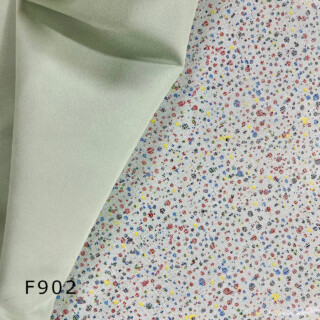 Firenze design leather F902 Firenze design leather F902