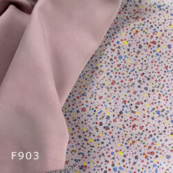 Firenze design leather F903 Firenze design leather F903