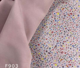 Firenze design leather F903 Firenze design leather F903