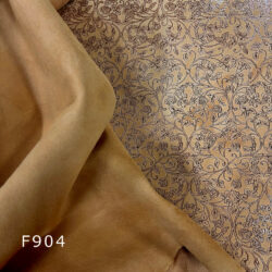 Firenze design leather F904 Firenze design leather F904